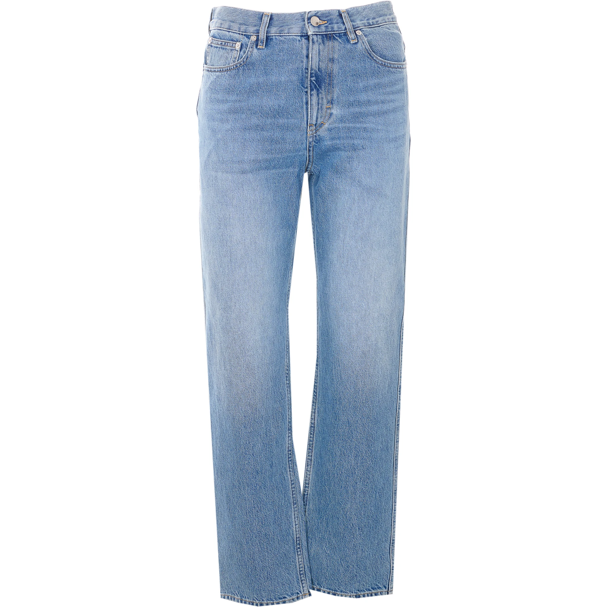 بنطلون غوتشي