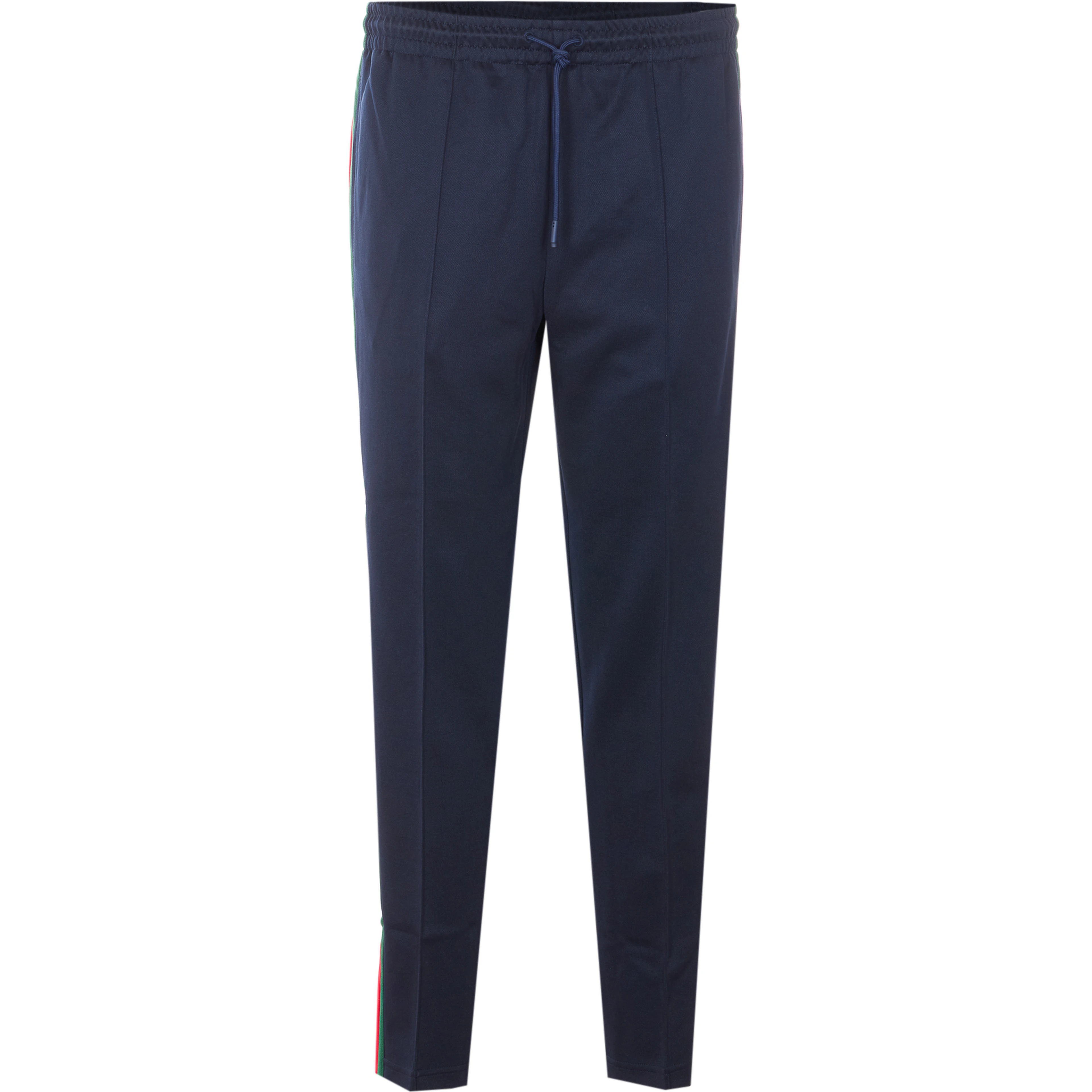 Gucci Trousers