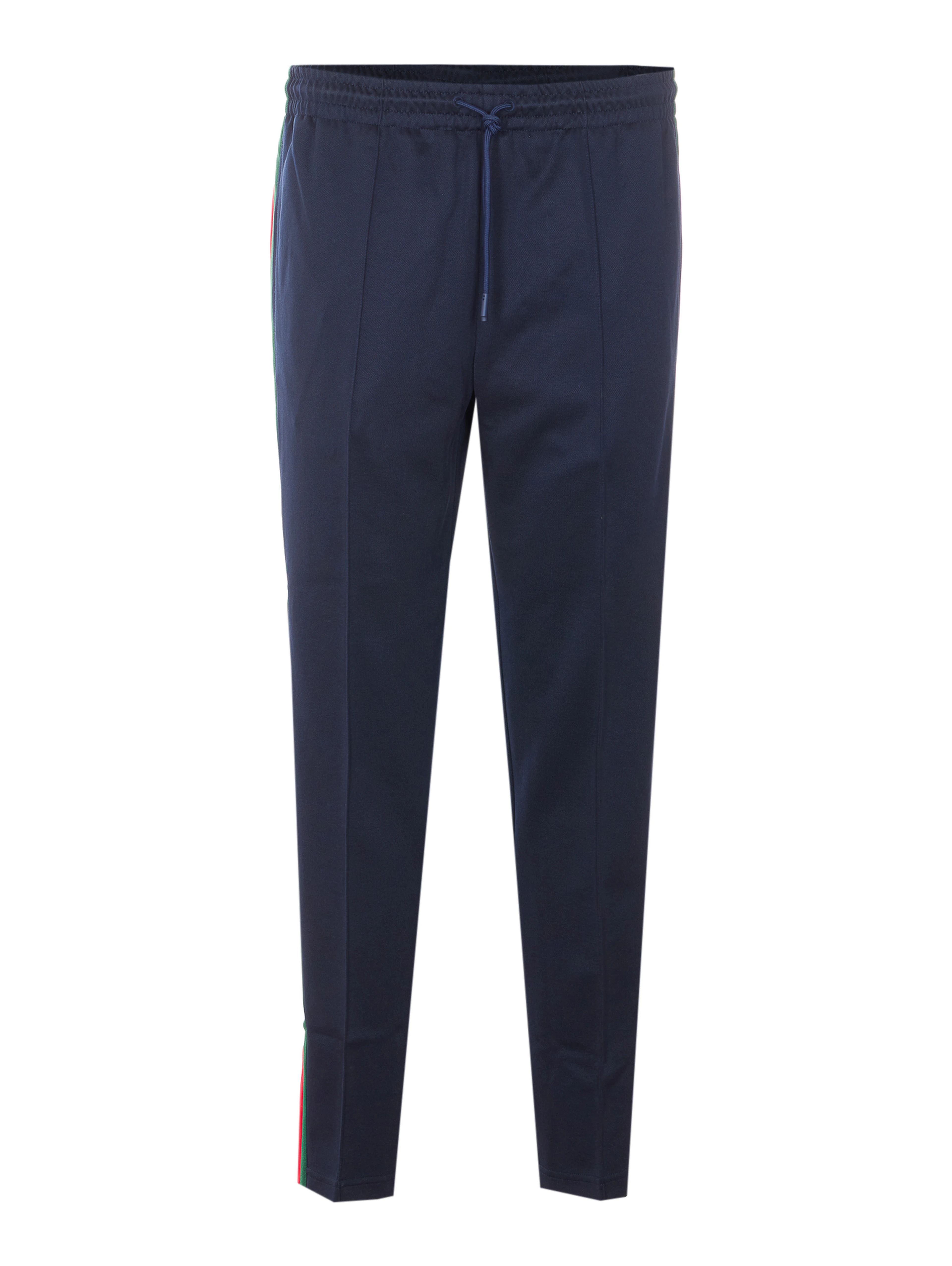 Gucci Trousers