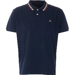 Vivienne Westwood T-shirts and Polos