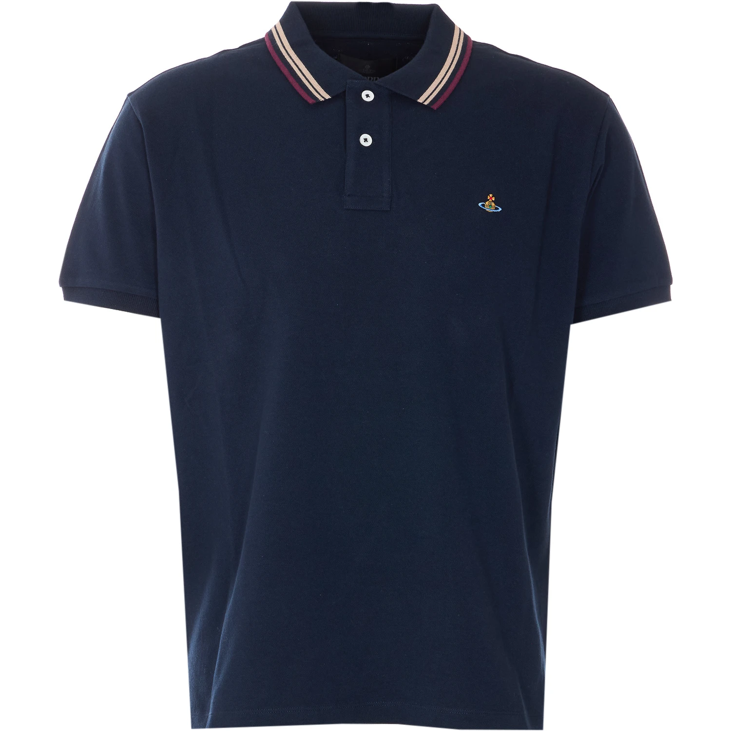 Vivienne Westwood T-shirts and Polos