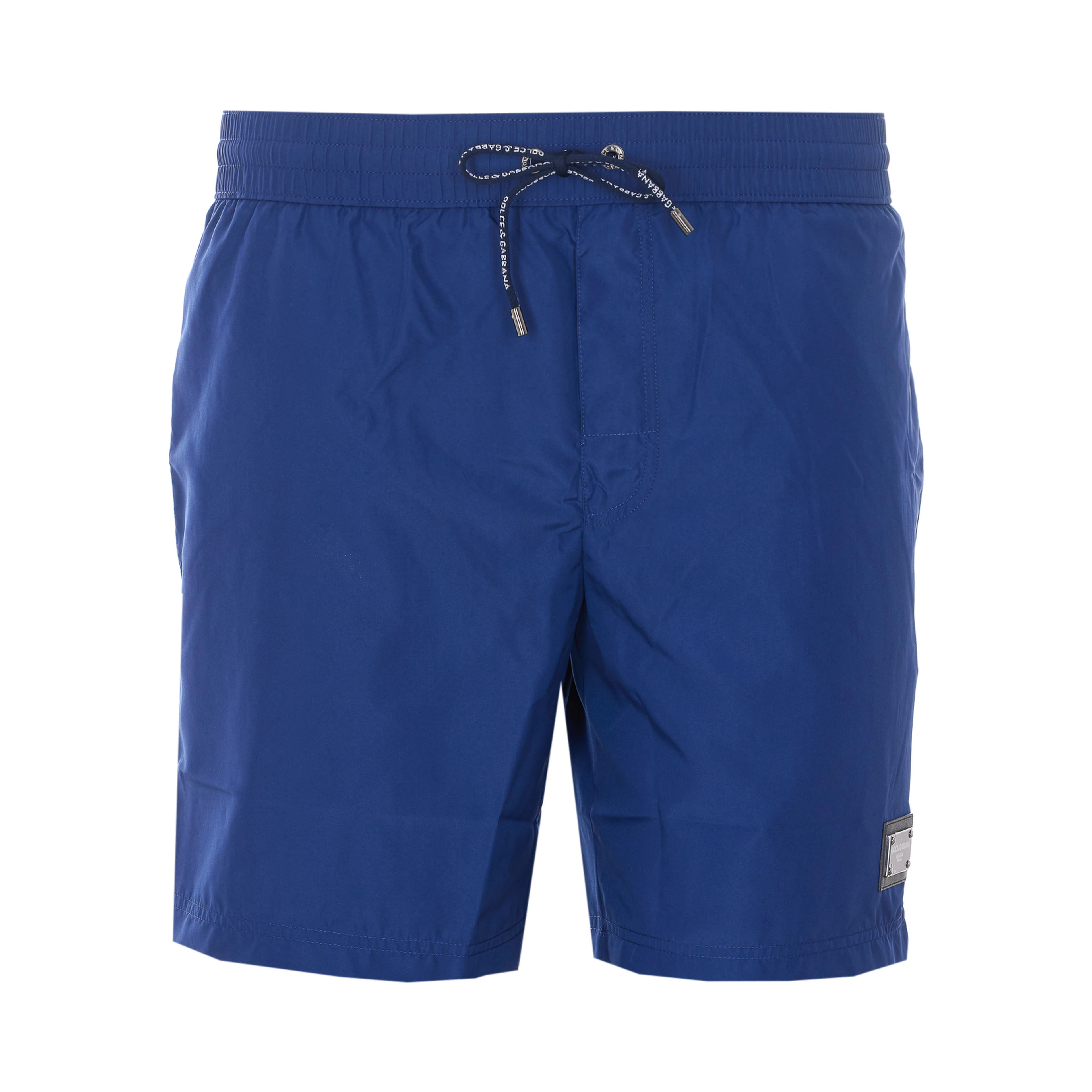 Dolce & Gabbana Shorts