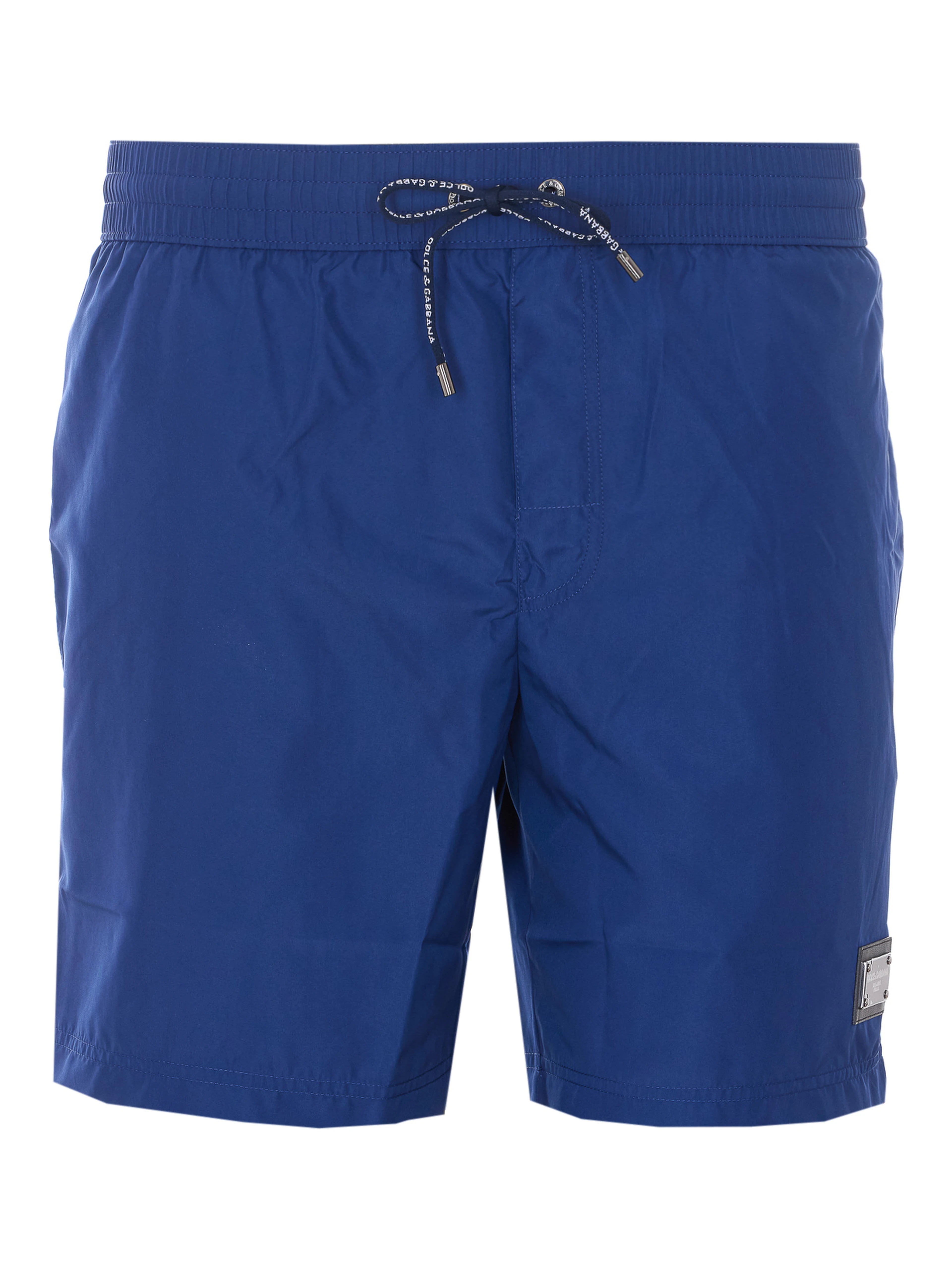 Dolce & Gabbana Shorts