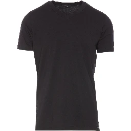 Tom Ford Underwear Black