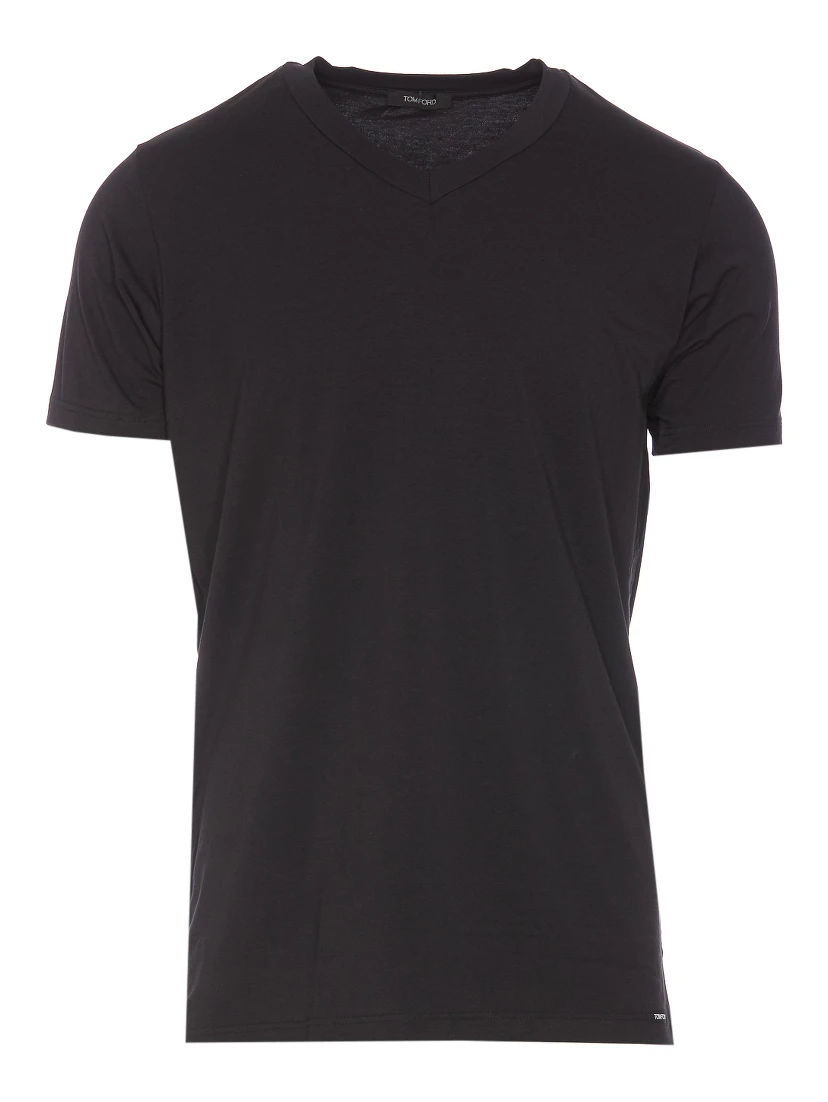 Tom Ford Underwear Black