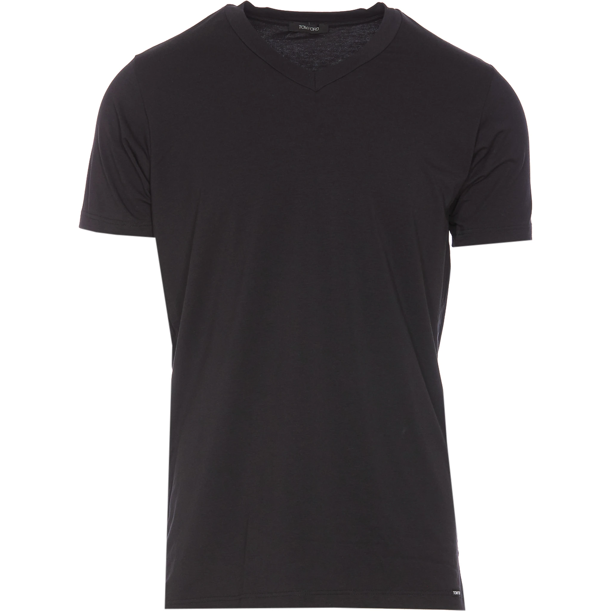 Tom Ford Underwear Black