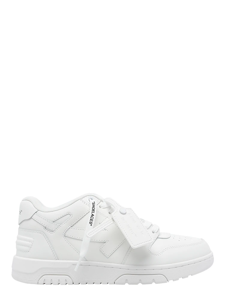 Off White Sneakers