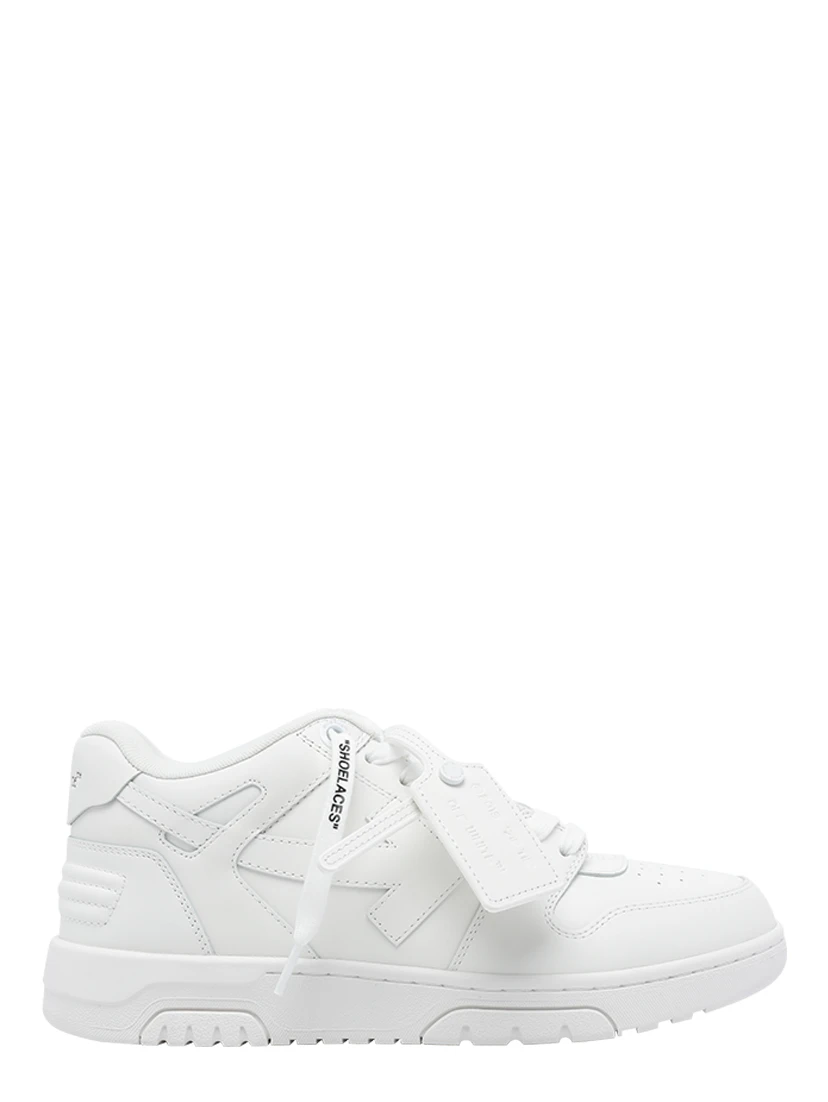 Off White Sneakers