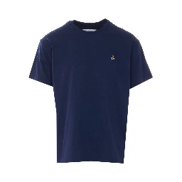 Vivienne Westwood T-shirts and Polos