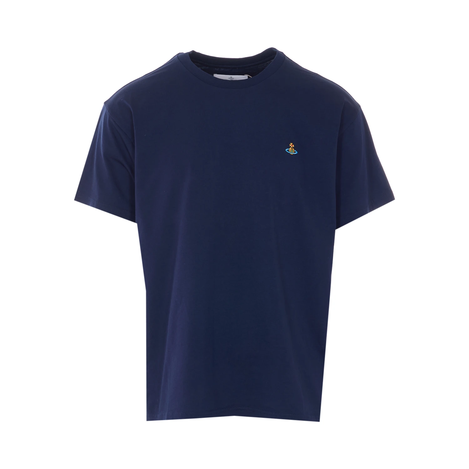 Vivienne Westwood T-shirts and Polos