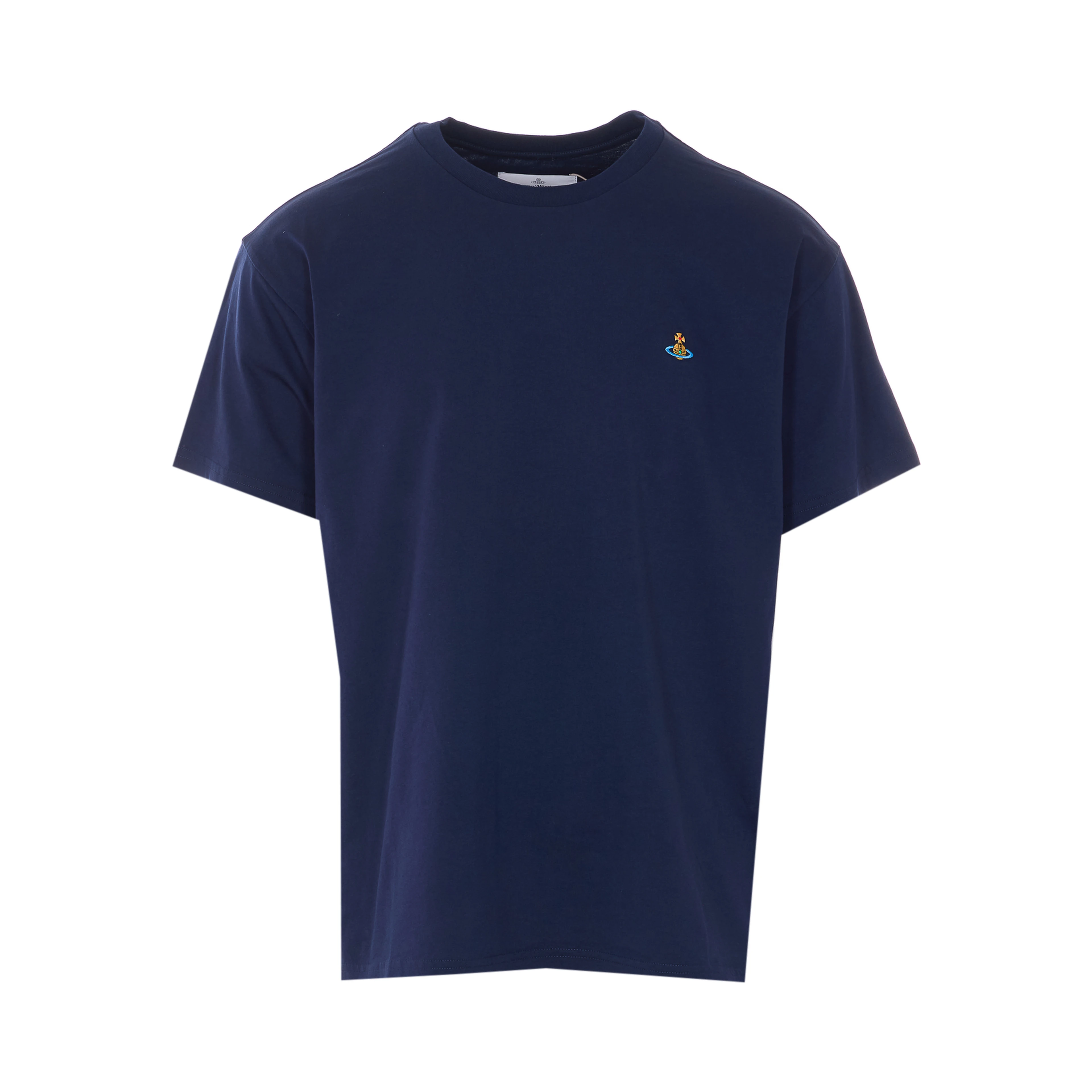 Vivienne Westwood T-shirts and Polos