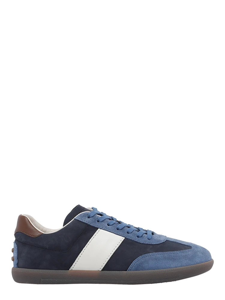 Tod's Sneakers