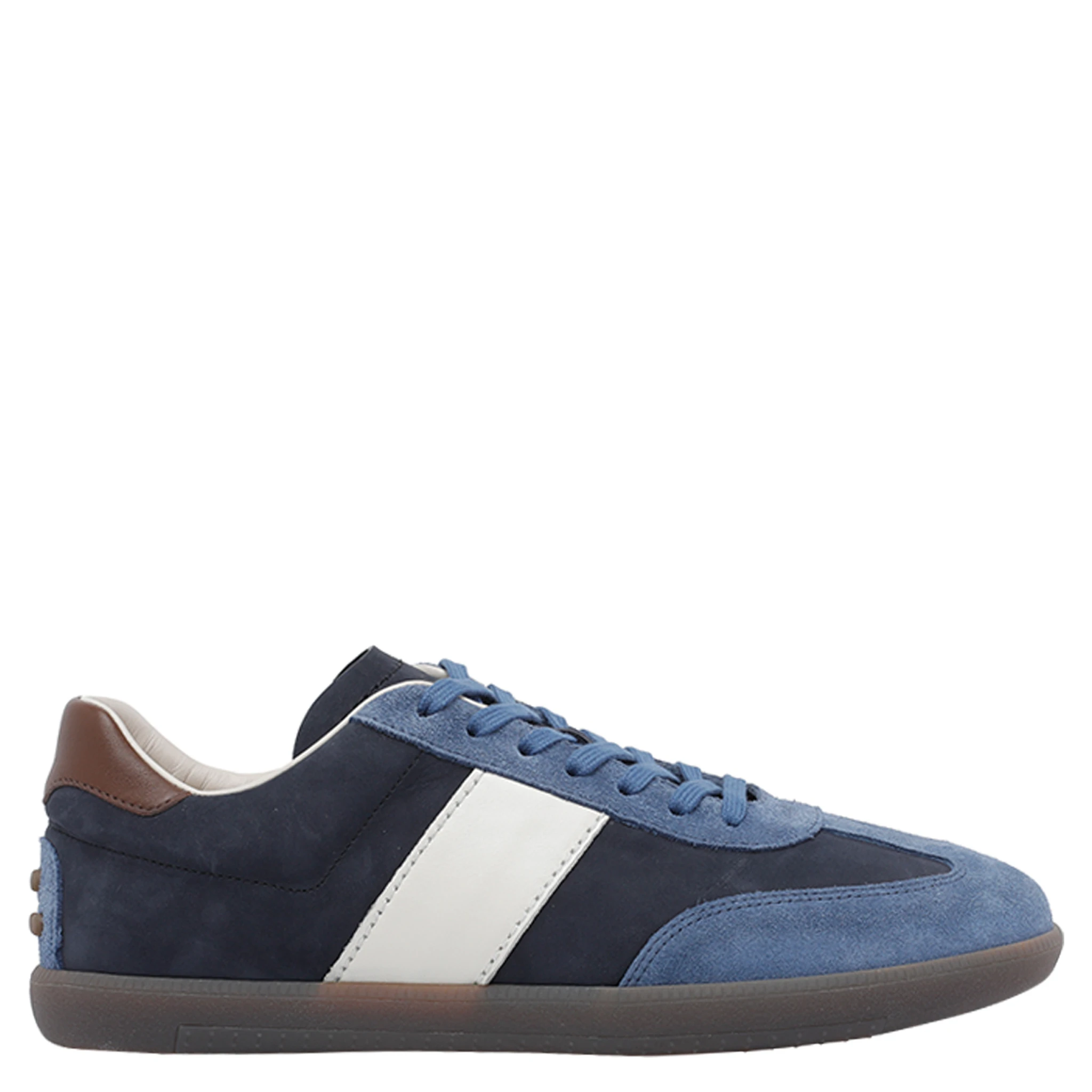 Tod's Sneakers