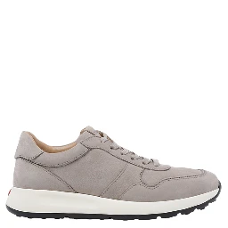 Tod's Sneakers Grey