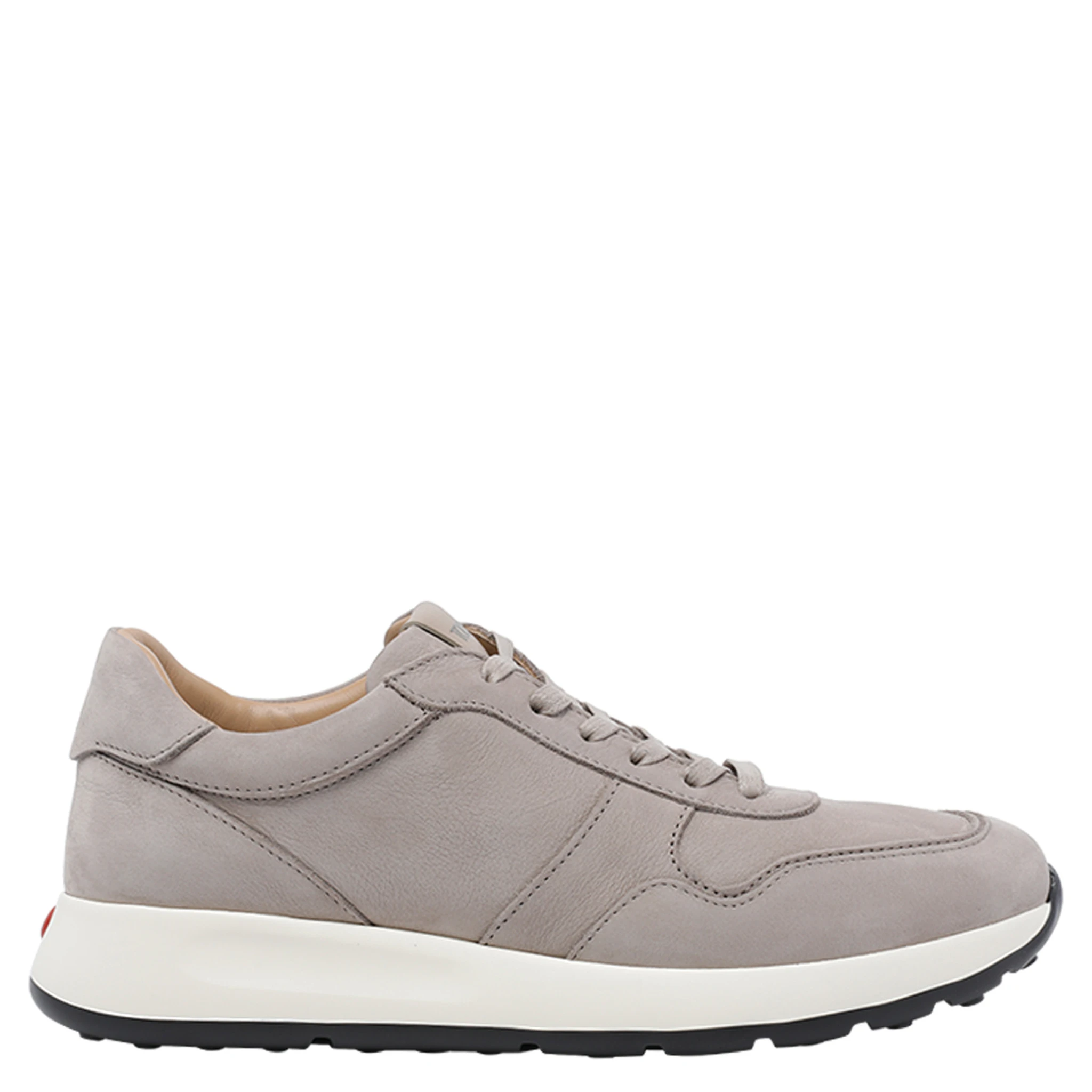 Tod's Sneakers Grey