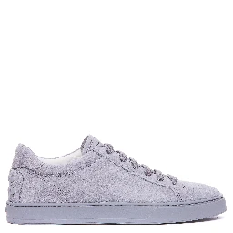 Tod's Sneakers Grey