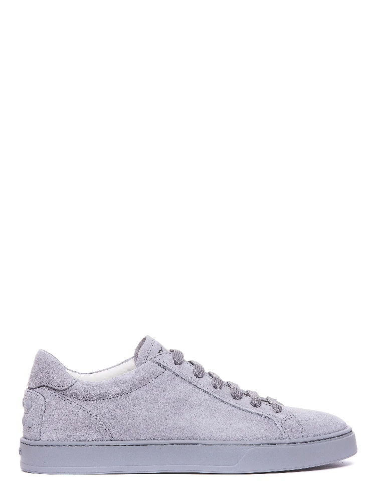 Tod's Sneakers Grey