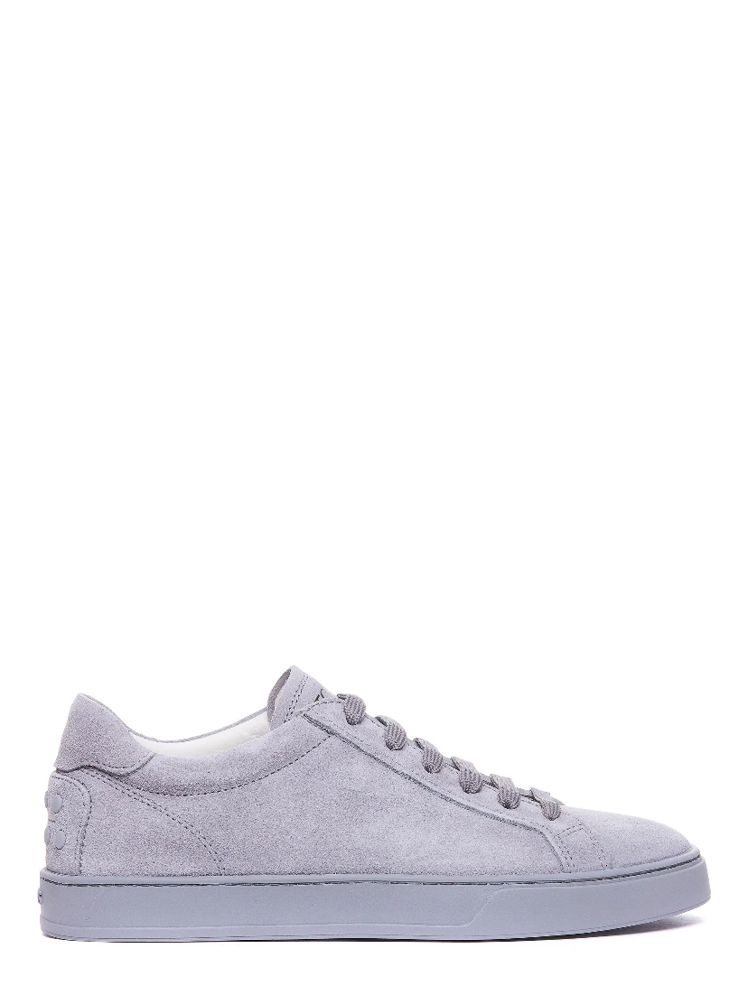 Tod's Sneakers Grey