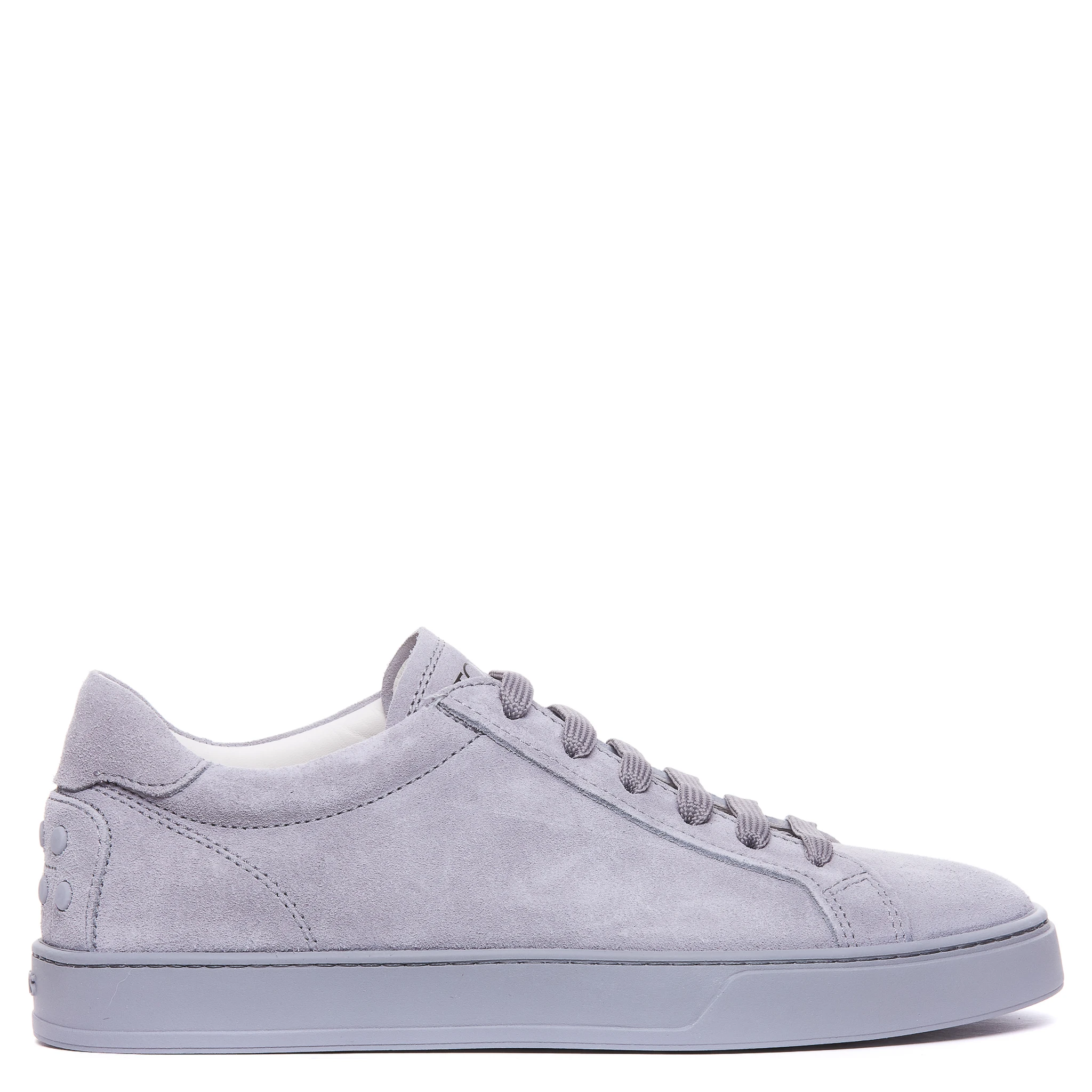 Tod's Sneakers Grey