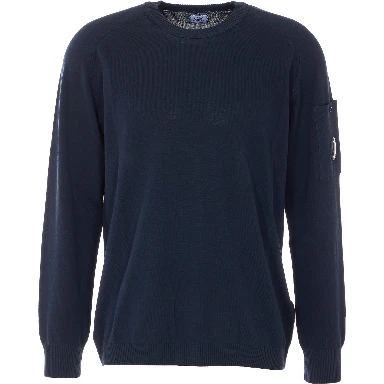 C.P. COMPANY Sweaters