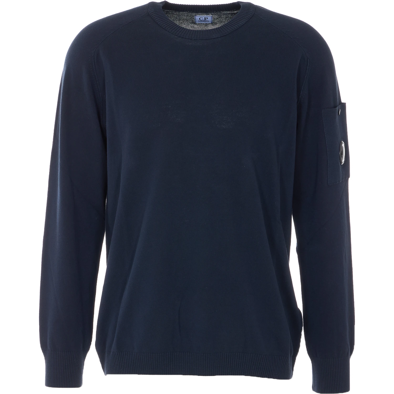 C.P. COMPANY Sweaters