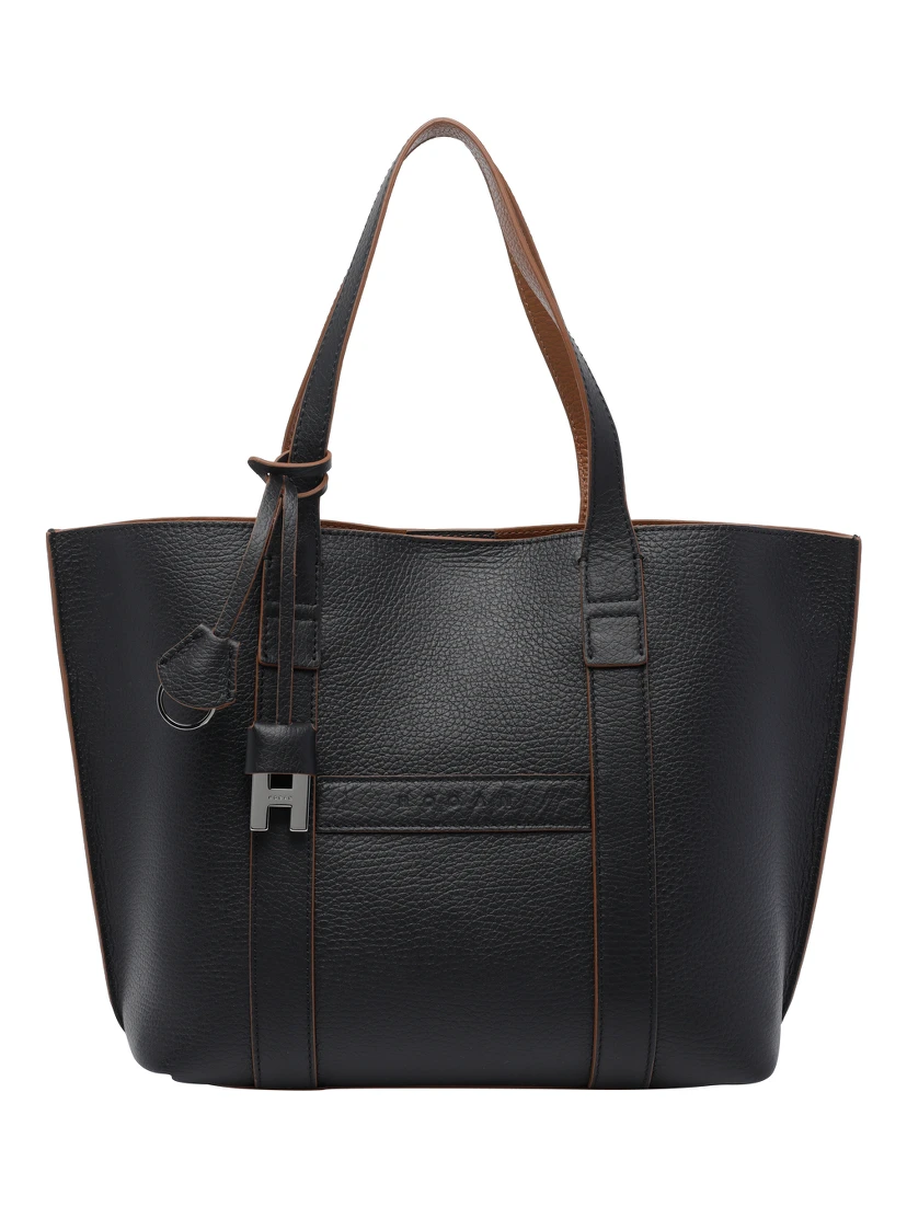 Hogan Bags.. Black