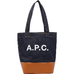 أكياس APC