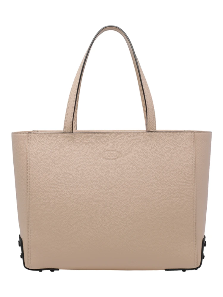 Tod's Bags.. Beige
