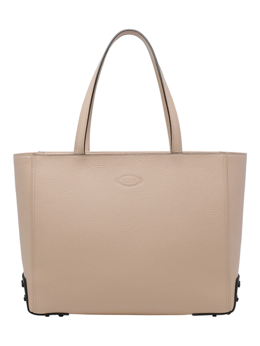 Tod's Bags.. Beige