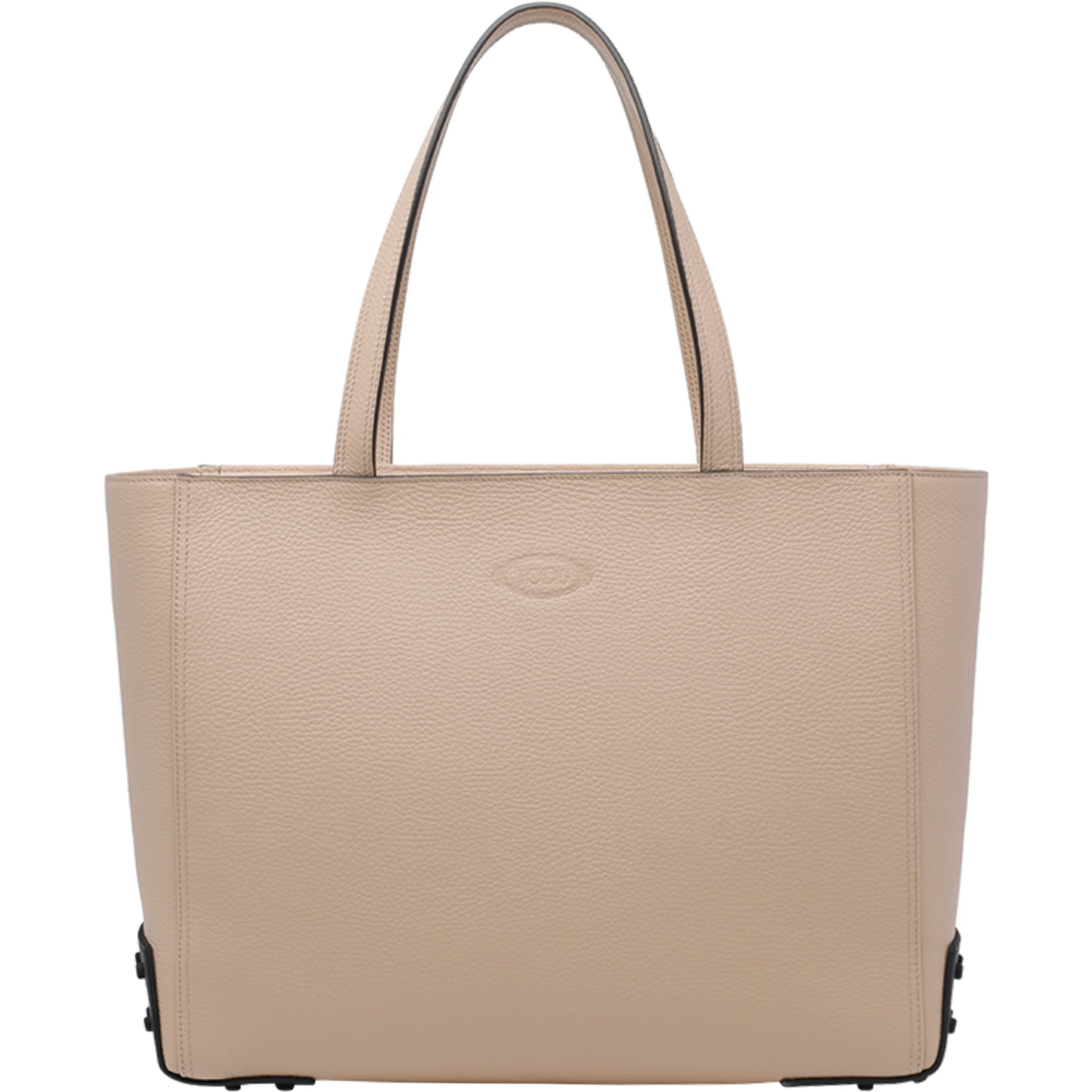 Tod's Bags.. Beige