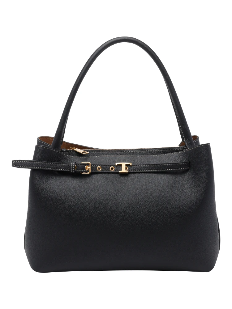 Tod's Bags.. Black