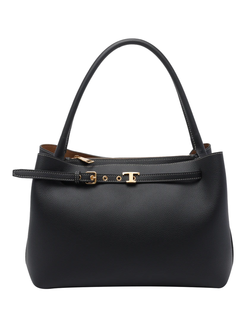 Tod's Bags.. Black
