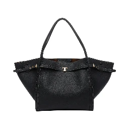 Tod's Bags.. Black