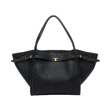 Tod's Bags.. Black