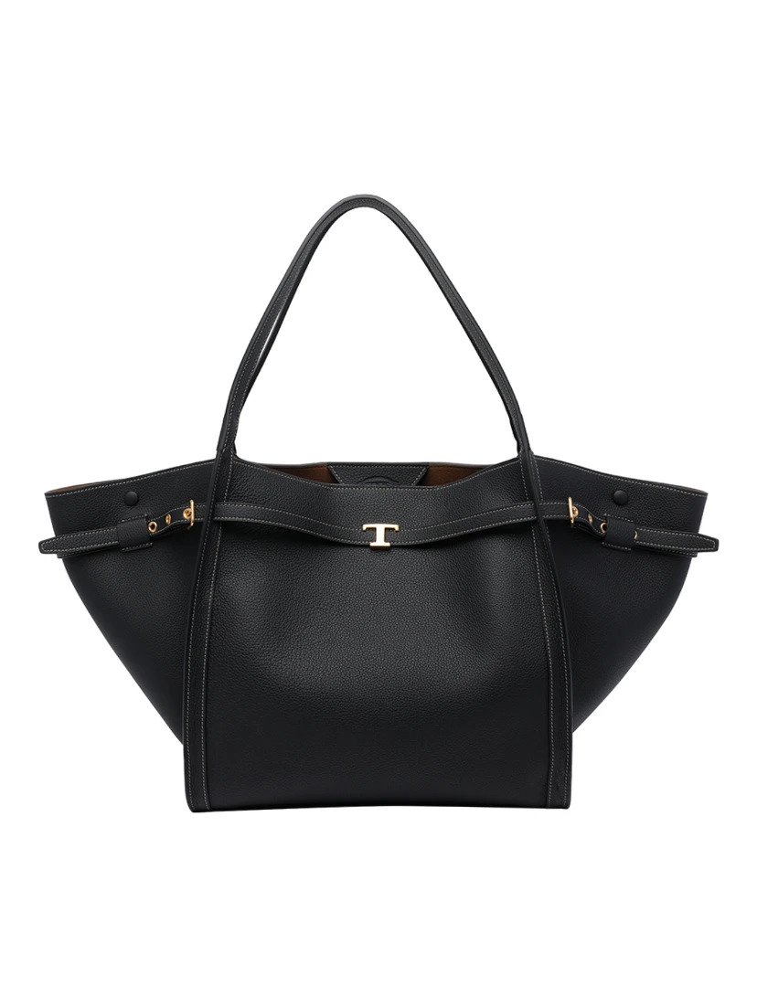 Tod's Bags.. Black
