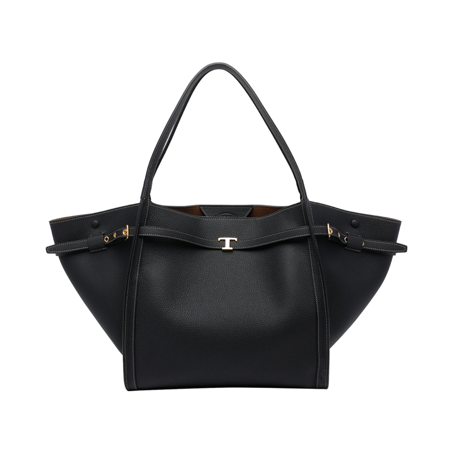 Tod's Bags.. Black