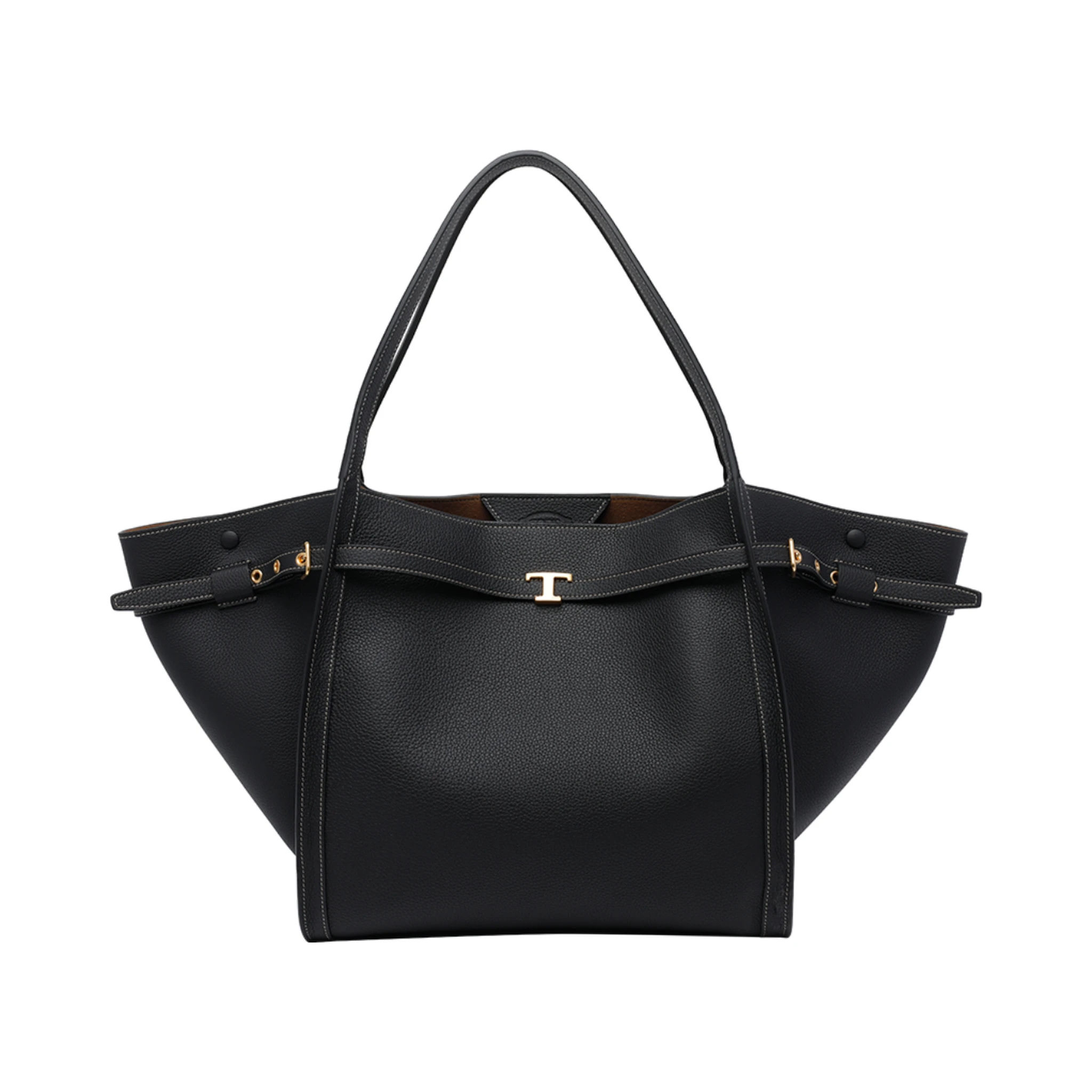 Tod's Bags.. Black