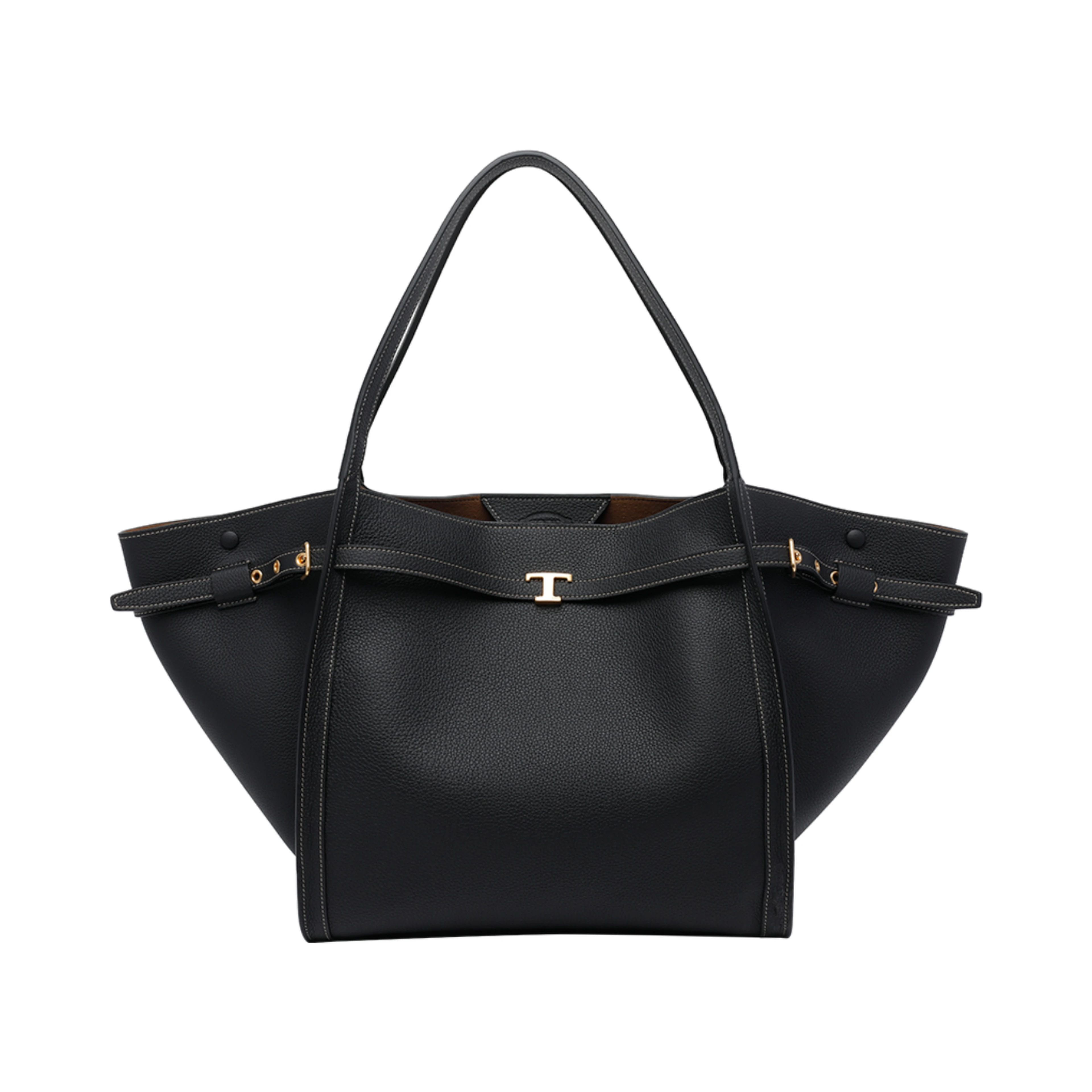 Tod's Bags.. Black