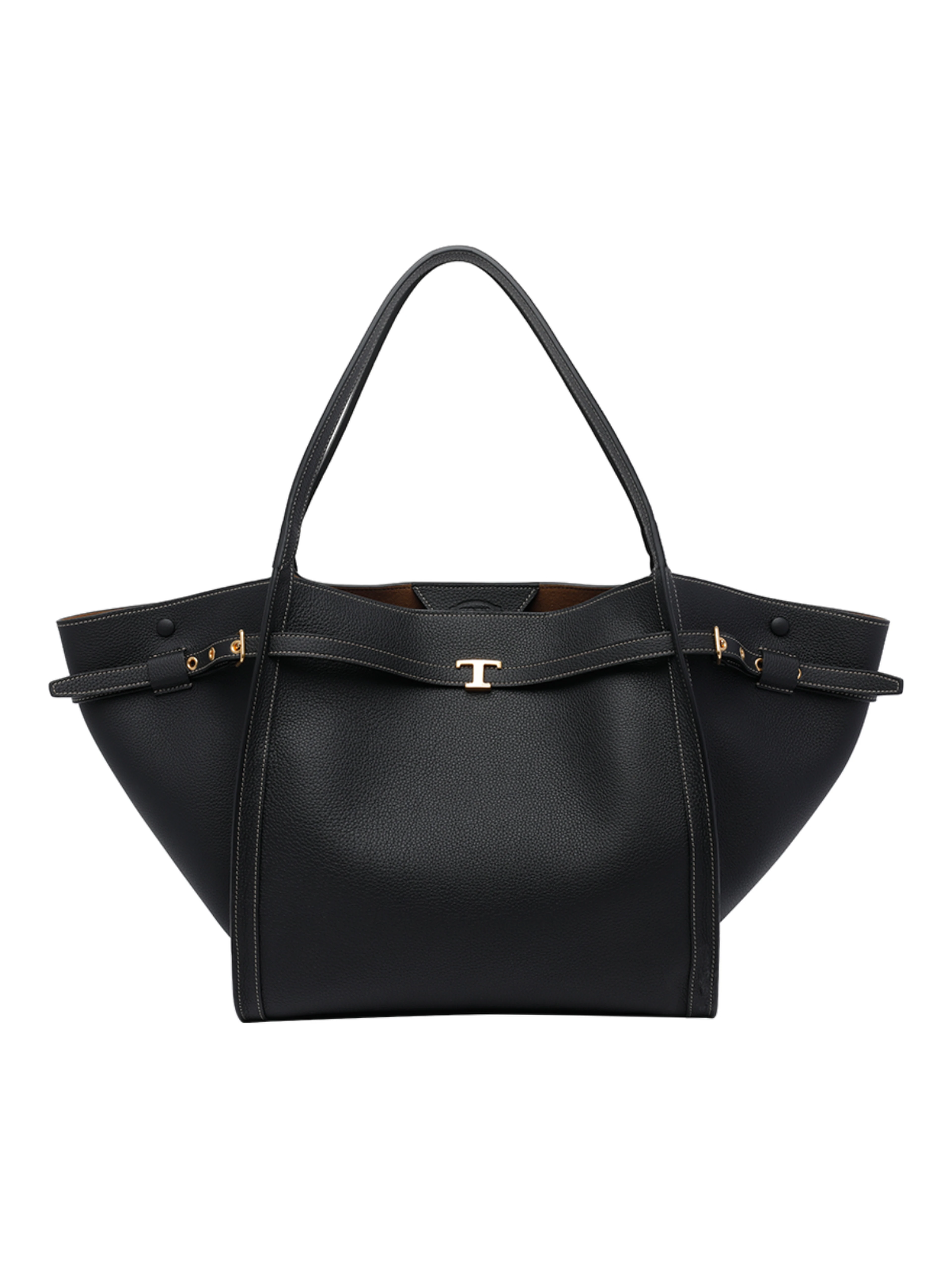 Tod's Bags.. Black