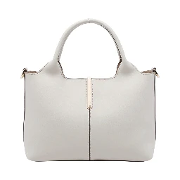 Tod's Bags.. White