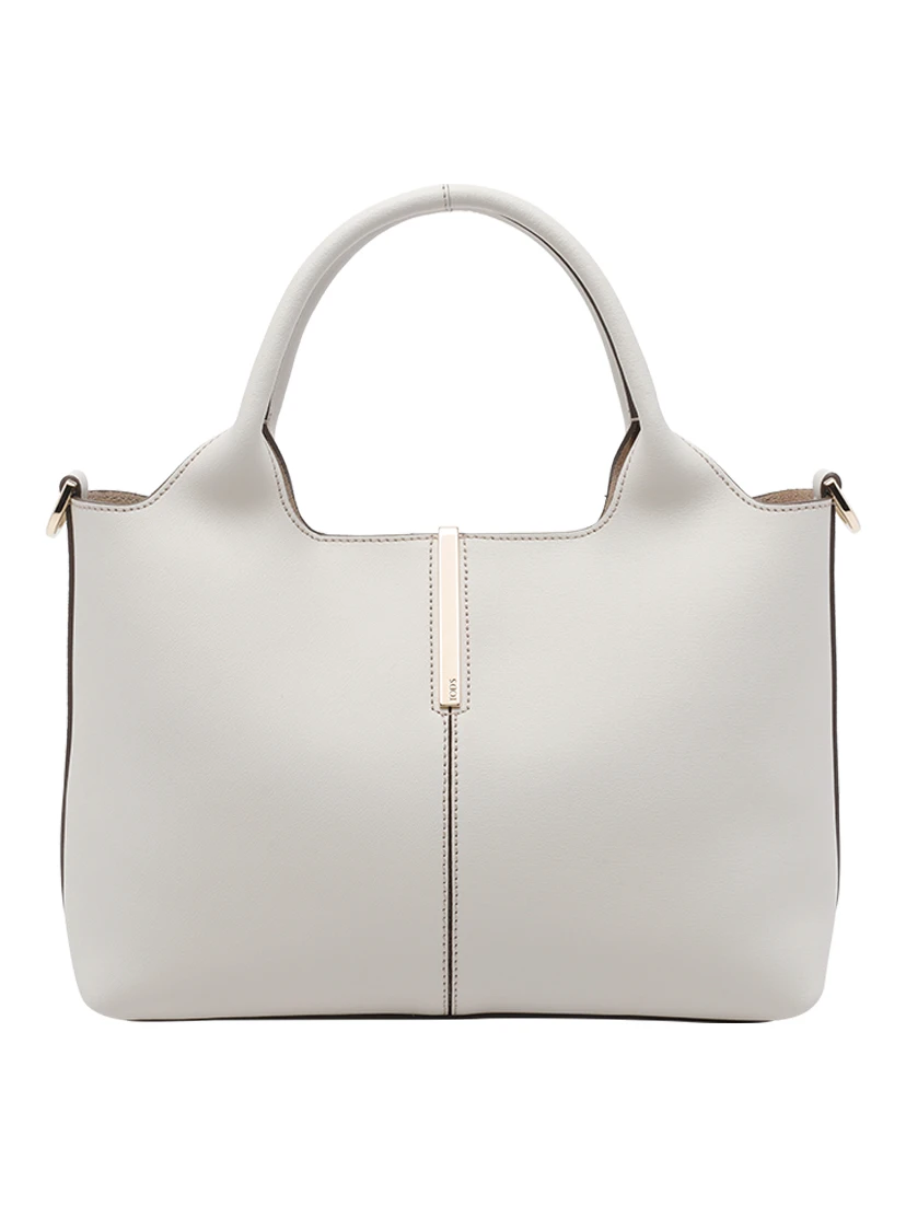 Tod's Bags.. White