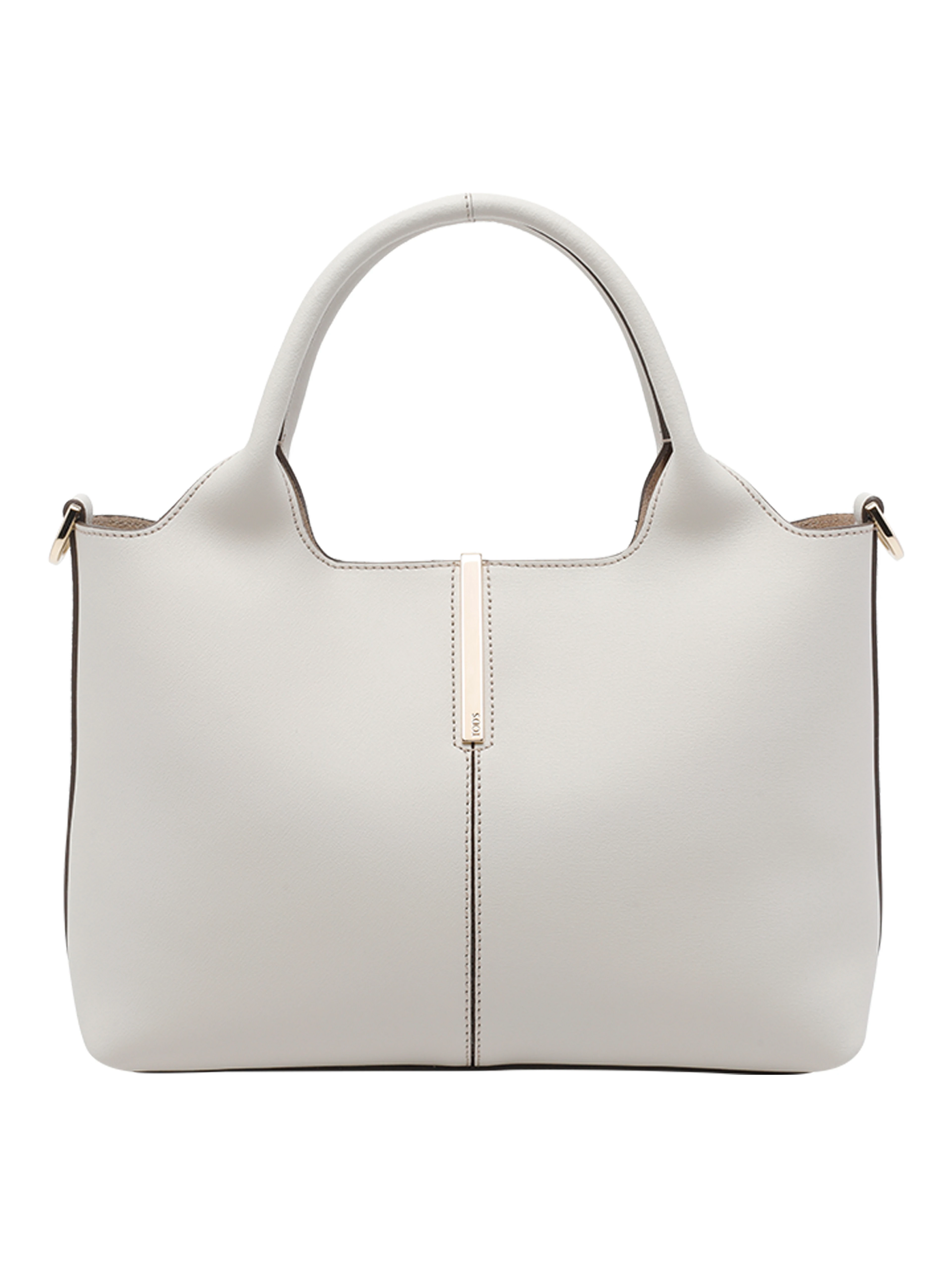Tod's Bags.. White