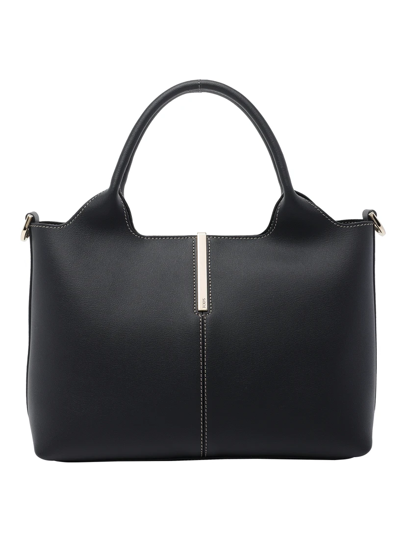 Tod's Bags.. Black