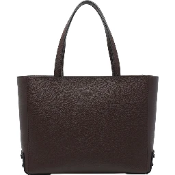Tod's Bags.. Brown