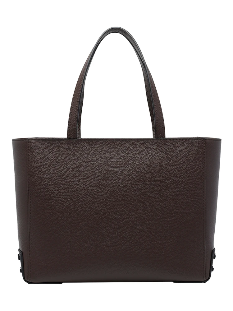 Tod's Bags.. Brown