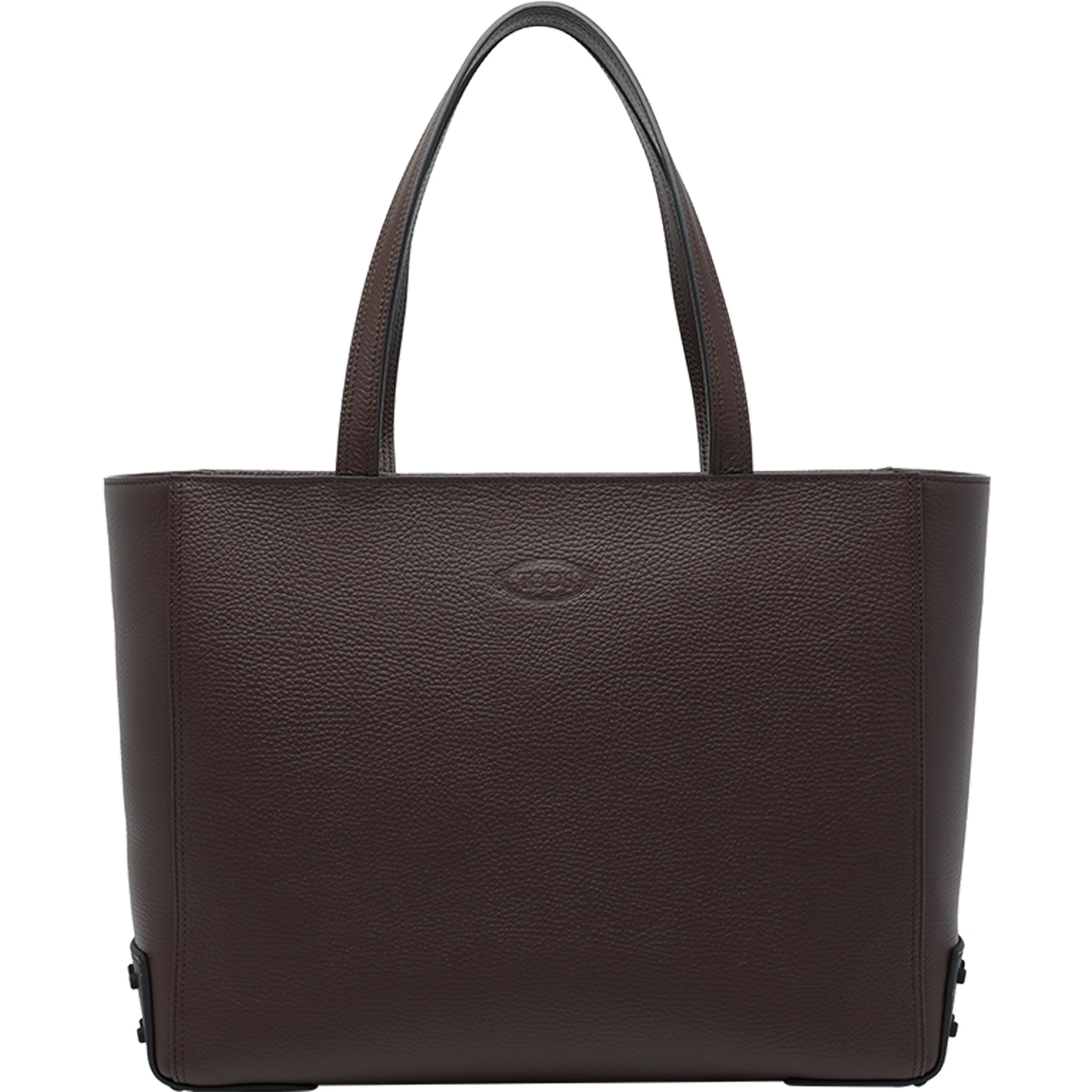 Tod's Bags.. Brown