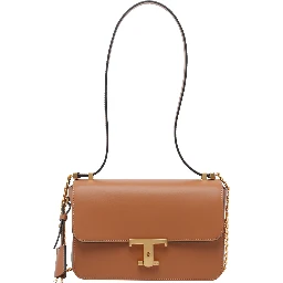 Tod's Bags.. Brown