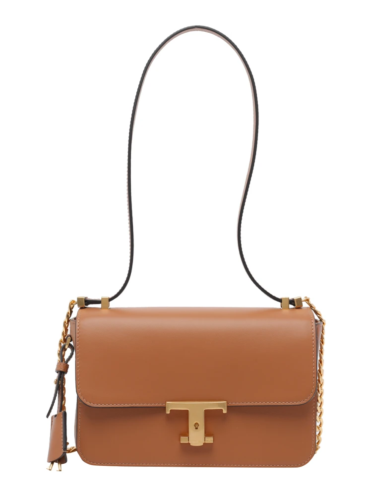 Tod's Bags.. Brown