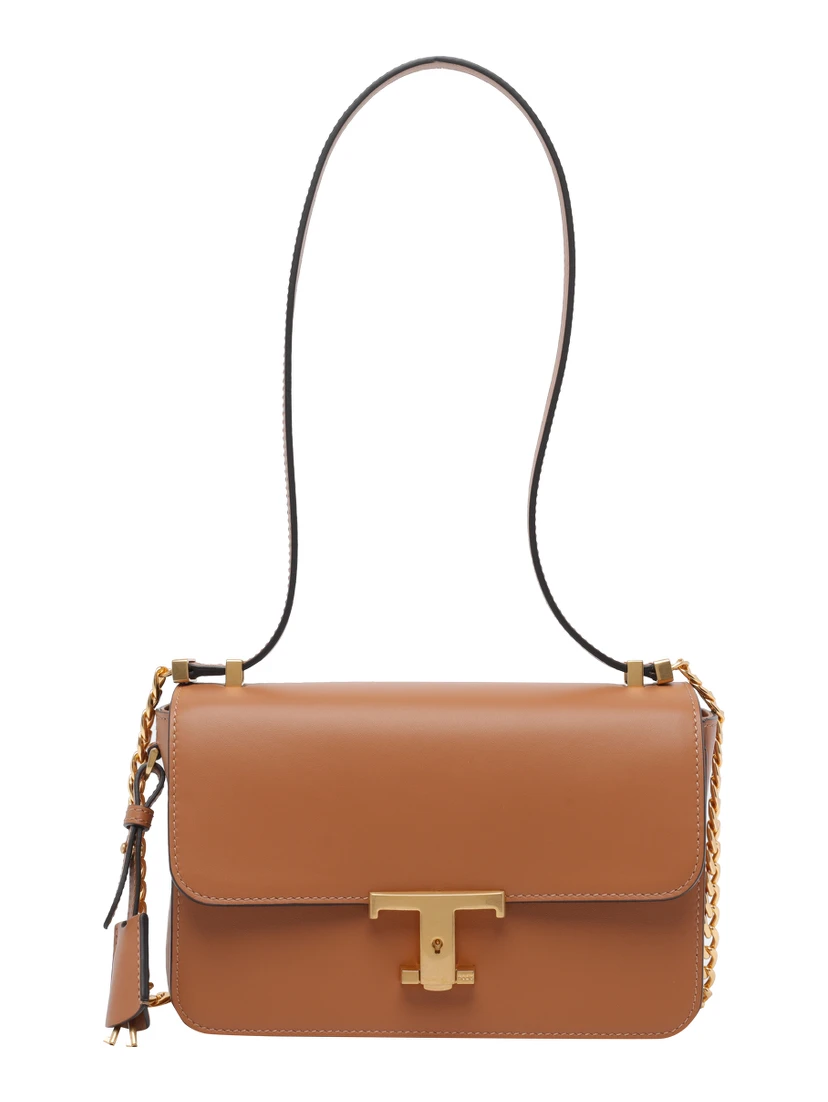 Tod's Bags.. Brown