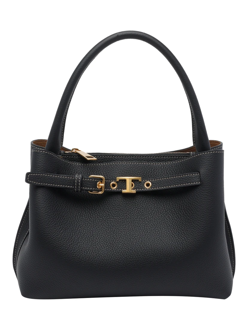 Tod's Bags.. Black